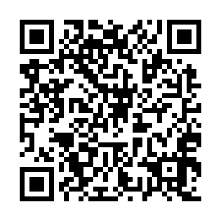 QR code for 13GO57