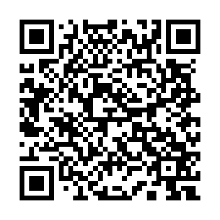 QR code for 13GO63