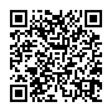 QR code for 13GSN0