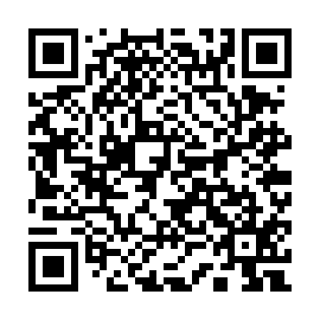 QR code for 13GTA5