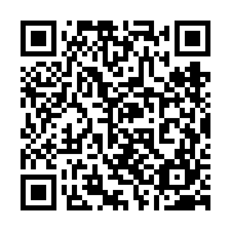 QR code for 13GVF4