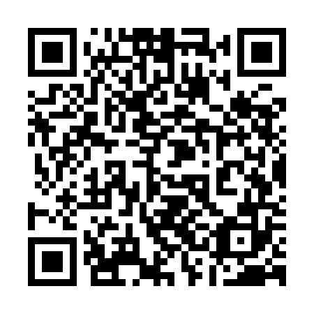 QR code for 13GYO2