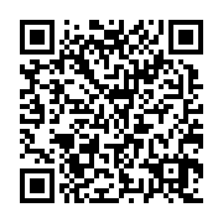 QR code for 13GZ27