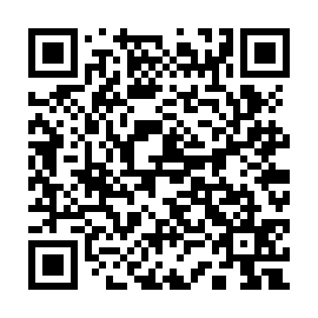 QR code for 13GZC5