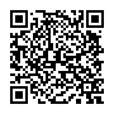 QR code for 13H 473