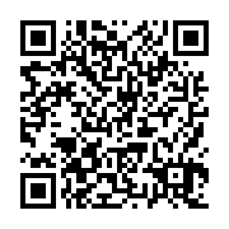 QR code for 13H 524