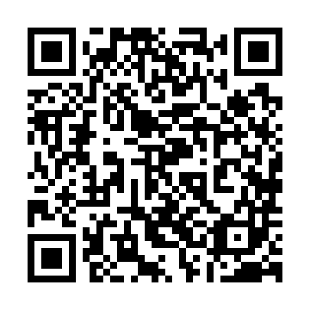 QR code for 13H 783