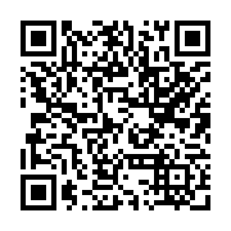 QR code for 13H 962