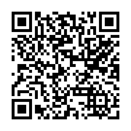 QR code for 13H B54