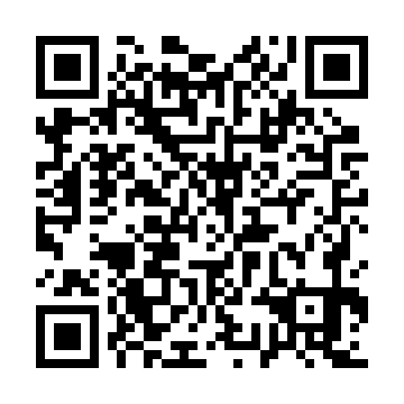 QR code for 13H BW1