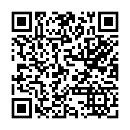 QR code for 13H C67