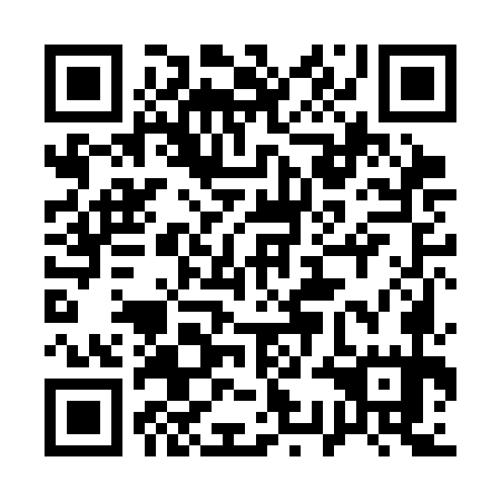 QR code for 13H CO5