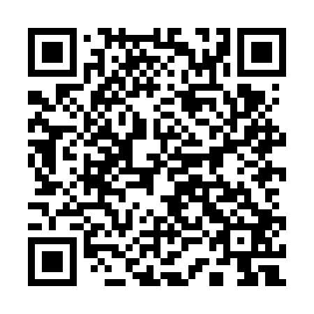 QR code for 13H FP2
