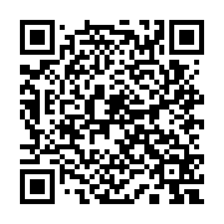 QR code for 13H GV4