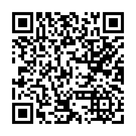 QR code for 13H I97