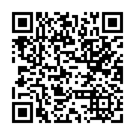 QR code for 13H IS9