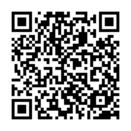 QR code for 13H LZ5