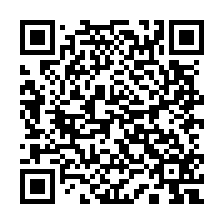 QR code for 13H O16