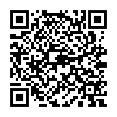 QR code for 13H SE4