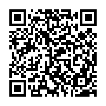 QR code for 13H T76