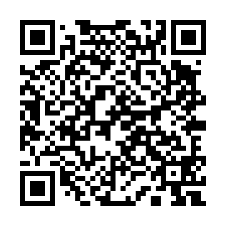 QR code for 13H T98