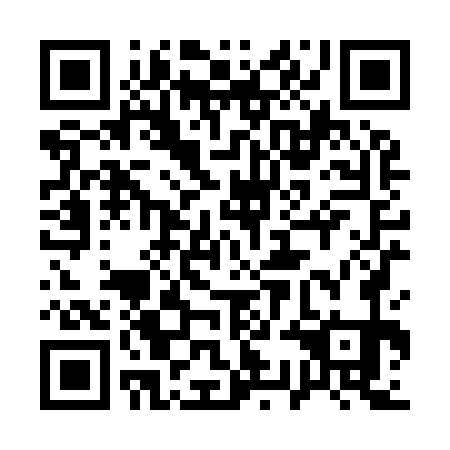 QR code for 13H Y71