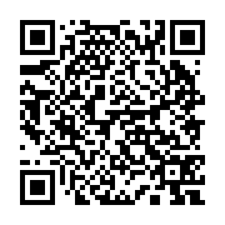 QR code for 13H274