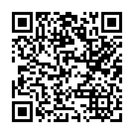 QR code for 13H309