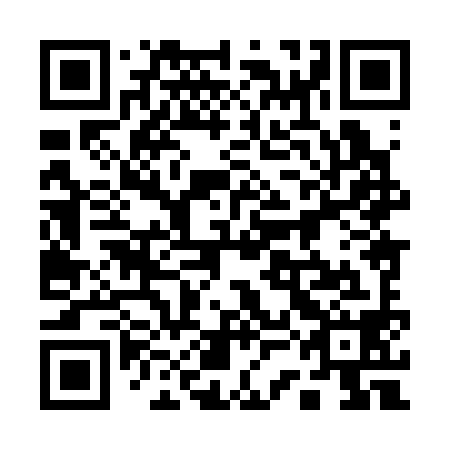 QR code for 13H398