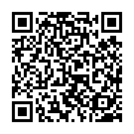 QR code for 13H628