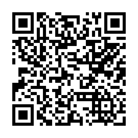 QR code for plate 13H 675