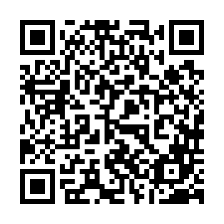 QR code for 13H746