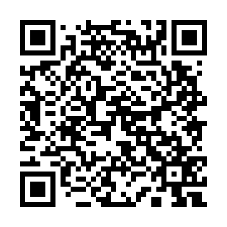 QR code for plate 13H 777