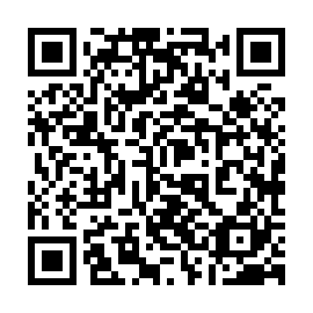 QR code for plate 13H 820