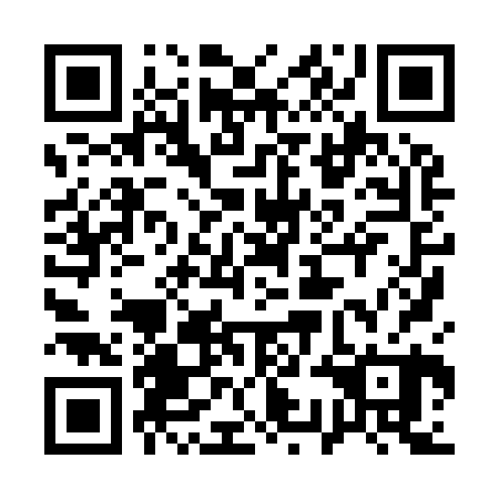 QR code for 13H920