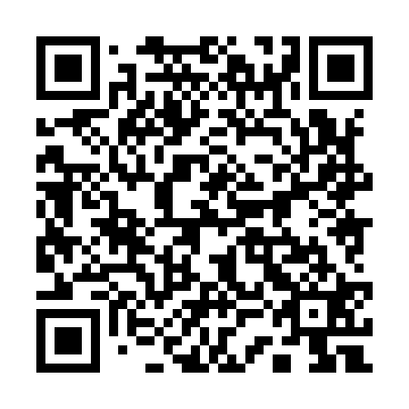 QR code for plate 13H 921