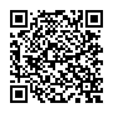 QR code for plate 13H DF5