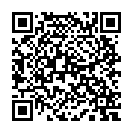 QR code for 13HG25
