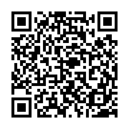 QR code for 13HG72