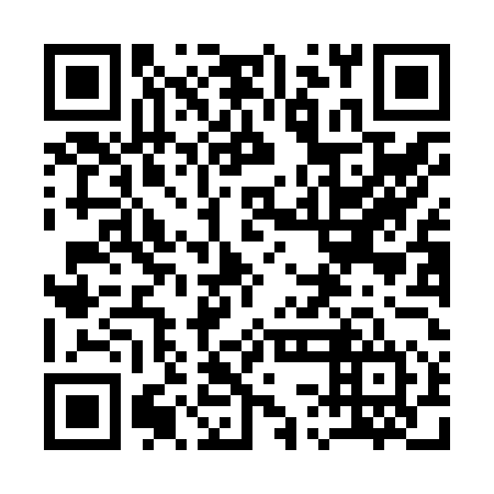 QR code for plate 13H J54