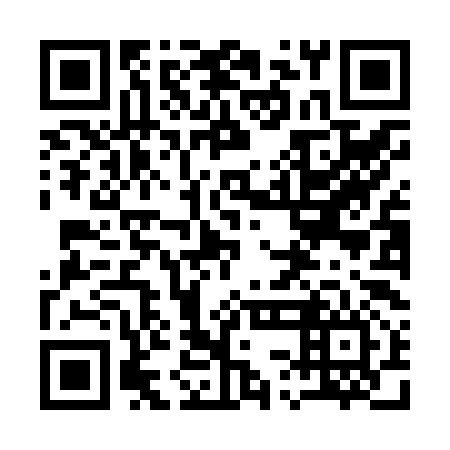 QR code for plate 13H J96