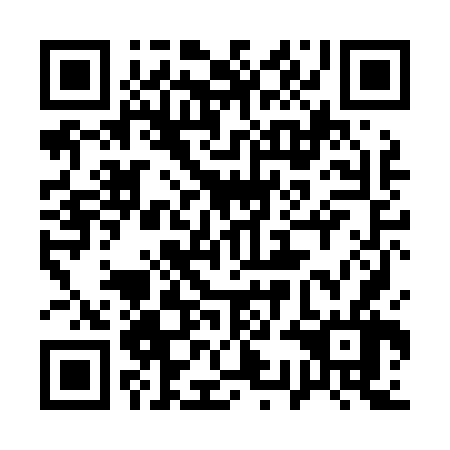 QR code for 13HL66