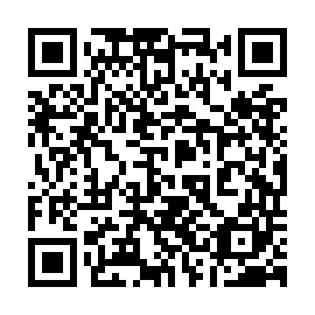 QR code for 13HOD0