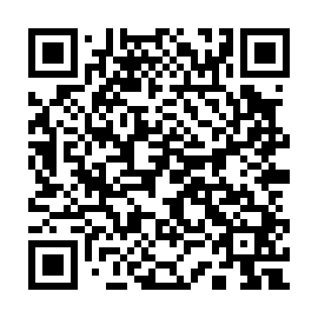 QR code for 13HP40