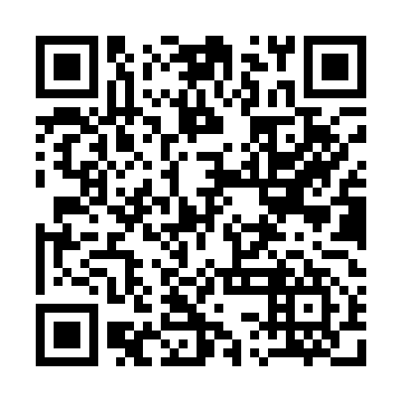 QR code for 13HQ57