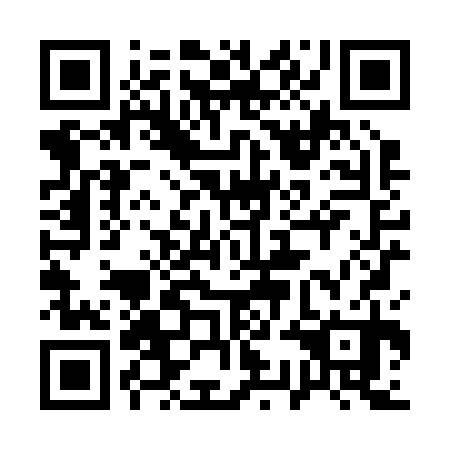 QR code for 13HR30