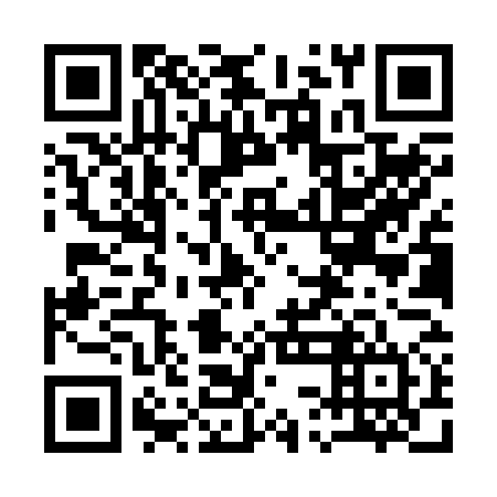 QR code for plate 13H R74