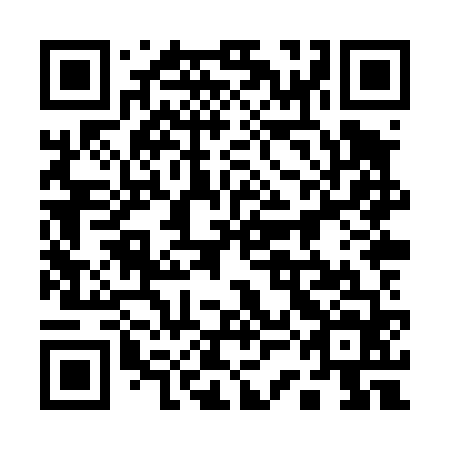 QR code for 13HT64