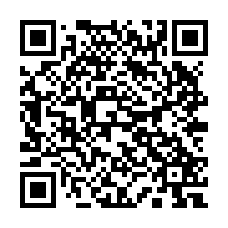 QR code for plate 13H Z27