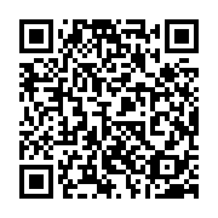 QR code for 13HZ38